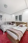 Fors Resort & Spa Hotels in Surčin