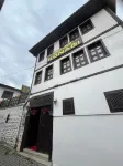 Semra Hanım Konagi