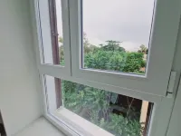 Bed and Breakfast SirenaResina - Mountain View
