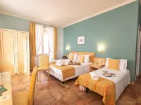 Hotel Belvedere San Gottardo by Lvg Hotel Collection Hotels in Verbania