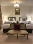 Maes Y Neuadd Hotels in Porthmadog