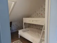 The Old Mill Hotels in Сандвікен