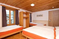 Hotel Bahnhof