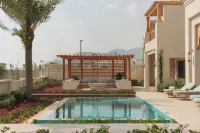 Naama Beach Villas & Spa - Beach