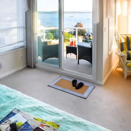 Star of the Sea Guest House