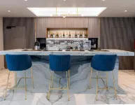 Crowne Plaza CONSTANTA - MAMAIA BEACH by IHG - Baarit