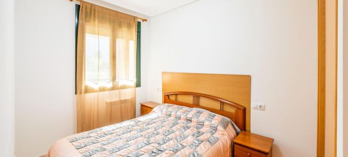 Apartment in Asturias Near Playa de Torimbia Ξενοδοχεία στην πόλη Llanes
