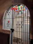 Urban Nomad Hostel and Food Av Paulista