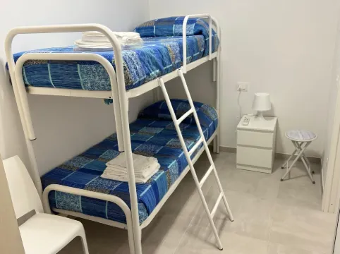 小廣場賓館