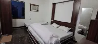 Madhu Sudhan Hotels in Jait