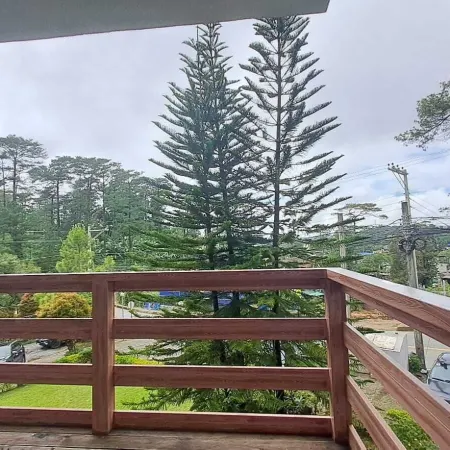 Prestige Vacation Apartments - Hanbi Mansions