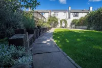 Tysylfaen Brecon Beacons Hotels in Crickhowell