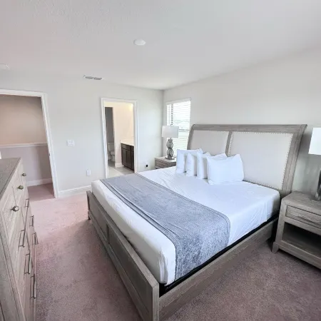 Balmoral Resort-211Mcv