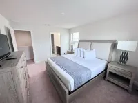 Balmoral Resort-211Mcv