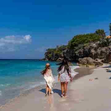 Bed & Bike Westpunt Fitness & Recreational Facilities