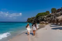 Bed & Bike Westpunt Hotels in Westpunt