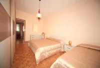 크리스피 231 - 밀라노마레