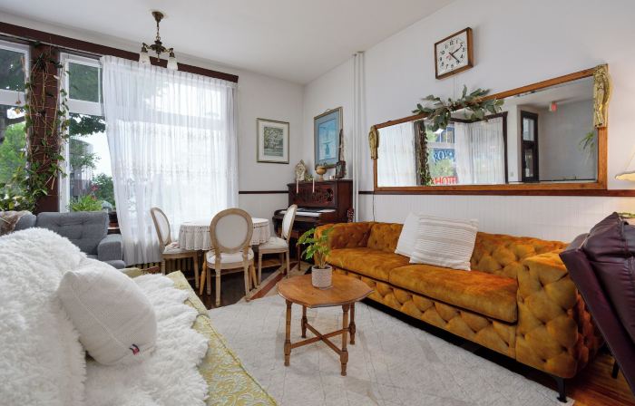 Royal Hotel Sydney