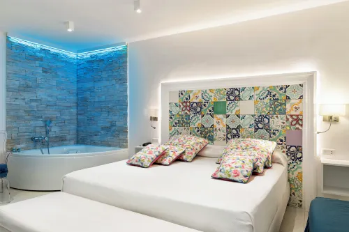 Hotel Amalfi Hotels in Amalfi