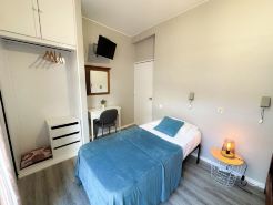 Residencial Monaco