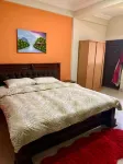 SM Premier Hotel - 2-Star