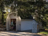 The Kent Motel Hotels in Niagara-on-the-Lake