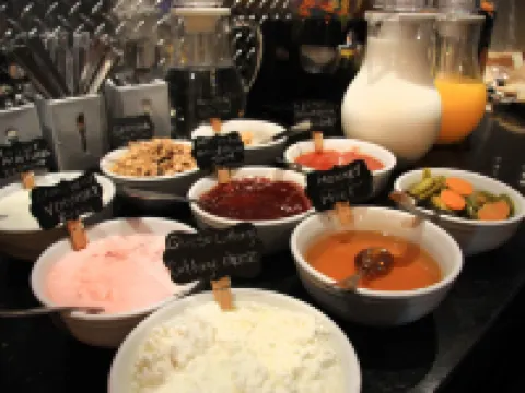 B my Hotel Hotels in Tijuana