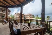 英迪格貝里茲 2b 3 居共管公寓 - 雷艾溫