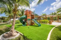 プリスティン ベイ 1106 4 ベッドルーム ホーム バイ レッドオーニング