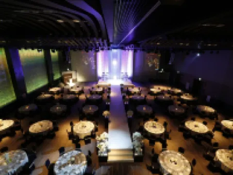Grand Mercure Ambassador Changwon Hotels in Changwon