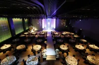 Grand Mercure Ambassador Changwon Hotels in Changwon