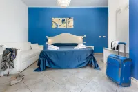 B&B Armonie - Beach