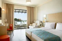 Istion Club & Spa