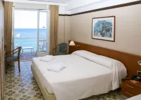 Hotel Pietra di Luna