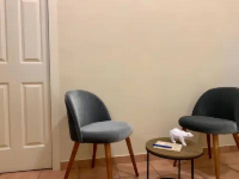 อาดูเอ ปาสซี ดัล ปอนเต