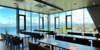 Hotel Frøya Hotels in Melandsjo