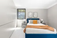 The 249 Apartments by Urban Rest - Kitchens