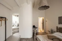 비안코 에코시크