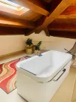 AL Borgo Hotels in Province of Forli-Cesena