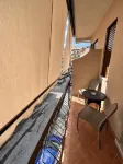 Anfitrite B&B Tropea