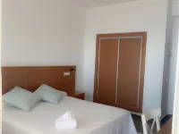 Hotel Patricia Hotels in San Roque
