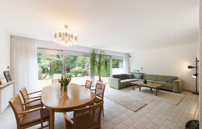 Hej Apartments Bayreuth