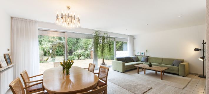 Hej Apartments Bayreuth Hotels in Bayreuth