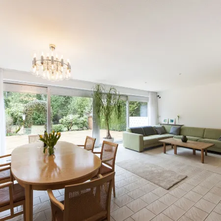 Hej Apartments Bayreuth