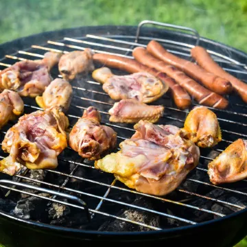 Eminence by the Hakuba Collection