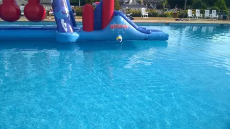 2013 Willerby Sunset Static Caravan Holiday Home Отели в г. Клактон-он-Си