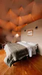 Denmoza Eco Lodge
