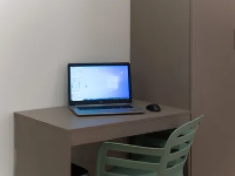 Hostel Antique Hotels in Pula