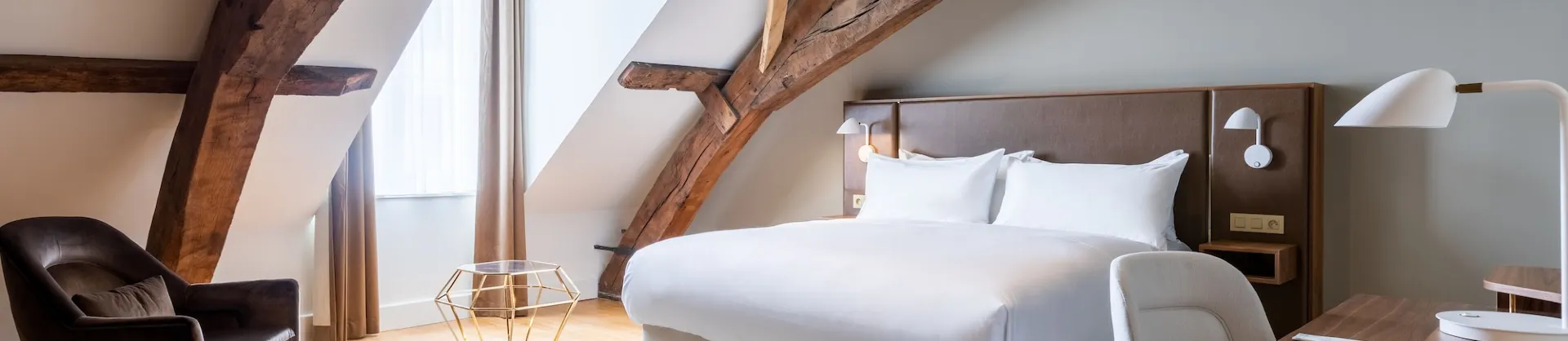 Premium Hotels