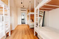 Domus Metro Hotel Hotels in Or Yehuda